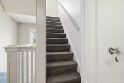 750 Red Bud Avenue, Cincinnati, OH 45229 - Photo 74