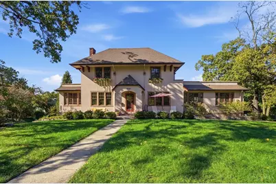 750 Red Bud Avenue, Cincinnati, OH 45229 - Photo 4