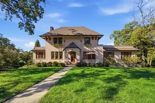 750 Red Bud Ave, Cincinnati, OH 45229 - Photo 4