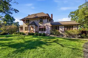 750 Red Bud Ave, Cincinnati, OH 45229 - Photo 6