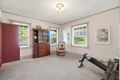 750 Red Bud Avenue, Cincinnati, OH 45229 - Photo 66