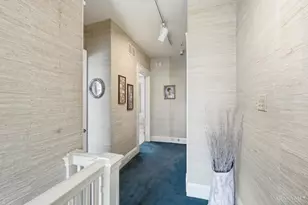 750 Red Bud Ave, Cincinnati, OH 45229 - Photo 54