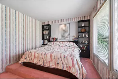 750 Red Bud Avenue, Cincinnati, OH 45229 - Photo 58