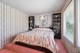 750 Red Bud Ave, Cincinnati, OH 45229 - Photo 58