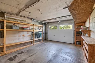750 Red Bud Ave, Cincinnati, OH 45229 - Photo 88