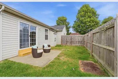 5202 Crystal View Court, Goshen, OH 45140 - Photo 40