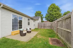5202 Crystal View Ct, Goshen, OH 45140 - Photo 40
