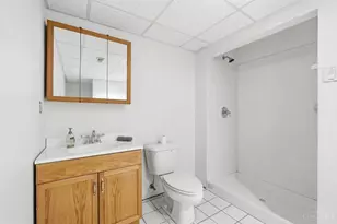 5202 Crystal View Ct, Goshen, OH 45140 - Photo 38
