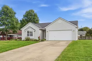 5202 Crystal View Ct, Goshen, OH 45140 - Photo 2