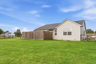 5202 Crystal View Ct, Goshen, OH 45140 - Photo 44