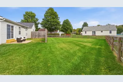 5202 Crystal View Court, Goshen, OH 45140 - Photo 42