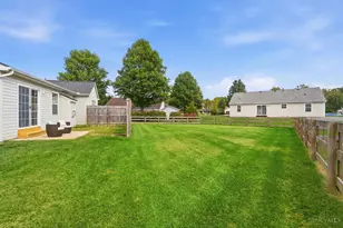 5202 Crystal View Ct, Goshen, OH 45140 - Photo 42