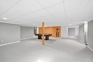 5202 Crystal View Ct, Goshen, OH 45140 - Photo 32