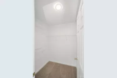 5202 Crystal View Court, Goshen, OH 45140 - Photo 20