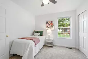 5202 Crystal View Ct, Goshen, OH 45140 - Photo 28