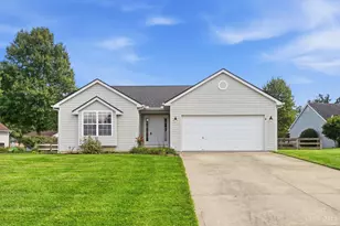 5202 Crystal View Ct, Goshen, OH 45140 - Photo 1