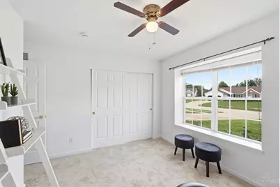 5202 Crystal View Court, Goshen, OH 45140 - Photo 24