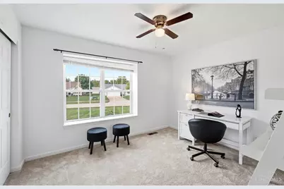 5202 Crystal View Court, Goshen, OH 45140 - Photo 22
