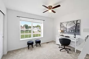 5202 Crystal View Ct, Goshen, OH 45140 - Photo 22