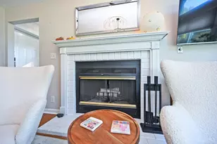 7549 Shawnee Run Rd, Madeira, OH 45243 - Photo 6