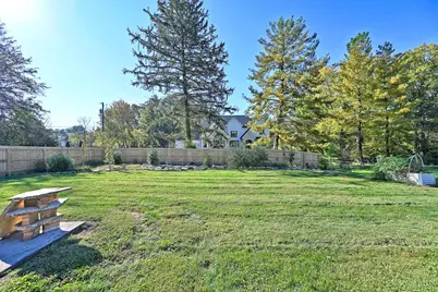 7549 Shawnee Run Road, Madeira, OH 45243 - Photo 32