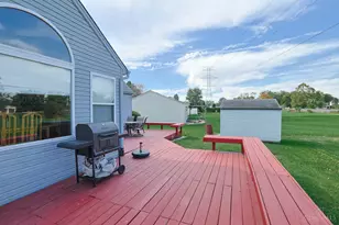 332 Stone Ridge Ln, Monroe, OH 45050 - Photo 24