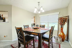 332 Stone Ridge Ln, Monroe, OH 45050 - Photo 10