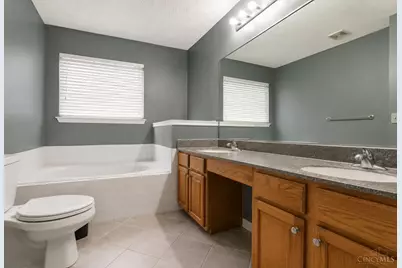 332 Stone Ridge Lane, Monroe, OH 45050 - Photo 18