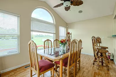 332 Stone Ridge Lane, Monroe, OH 45050 - Photo 14