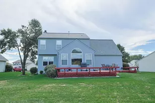 332 Stone Ridge Ln, Monroe, OH 45050 - Photo 28