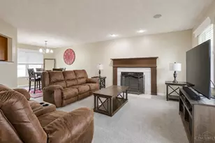 332 Stone Ridge Ln, Monroe, OH 45050 - Photo 8