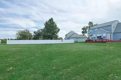 332 Stone Ridge Lane, Monroe, OH 45050 - Photo 6
