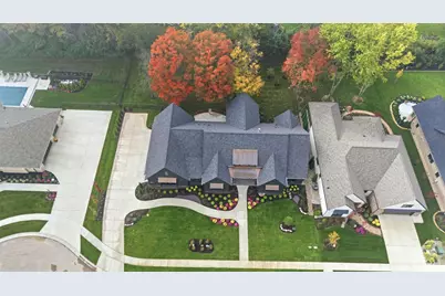 4153 Tulip Tree Drive, Sugarcreek Twp, OH 45440 - Photo 68