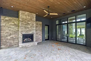 4153 Tulip Tree Dr, Sugarcreek Twp, OH 45440 - Photo 66