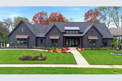 4153 Tulip Tree Drive, Sugarcreek Twp, OH 45440 - Photo 1