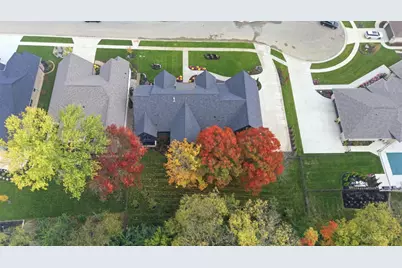 4153 Tulip Tree Drive, Sugarcreek Twp, OH 45440 - Photo 72