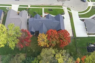 4153 Tulip Tree Dr, Sugarcreek Twp, OH 45440 - Photo 72