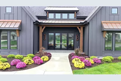 4153 Tulip Tree Drive, Sugarcreek Twp, OH 45440 - Photo 4