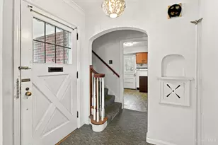 2159 Glenside Ave, Cincinnati, OH 45212 - Photo 8