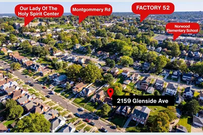 2159 Glenside Avenue, Cincinnati, OH 45212 - Photo 50