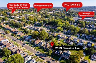 2159 Glenside Ave, Cincinnati, OH 45212 - Photo 50