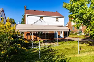 2159 Glenside Ave, Cincinnati, OH 45212 - Photo 44