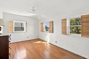 2159 Glenside Ave, Cincinnati, OH 45212 - Photo 36