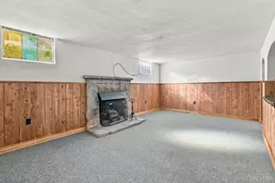 2159 Glenside Ave, Cincinnati, OH 45212 - Photo 40