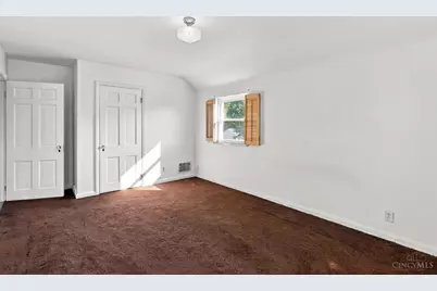 2159 Glenside Avenue, Cincinnati, OH 45212 - Photo 34