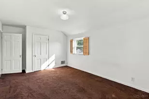 2159 Glenside Ave, Cincinnati, OH 45212 - Photo 34