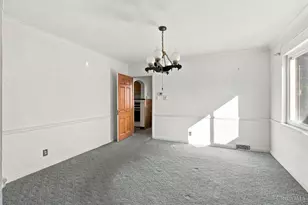 2159 Glenside Ave, Cincinnati, OH 45212 - Photo 38