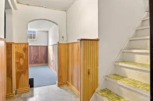 2159 Glenside Ave, Cincinnati, OH 45212 - Photo 24