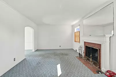 2159 Glenside Avenue, Cincinnati, OH 45212 - Photo 32