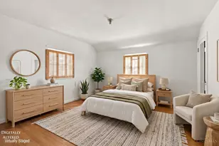 2159 Glenside Ave, Cincinnati, OH 45212 - Photo 20